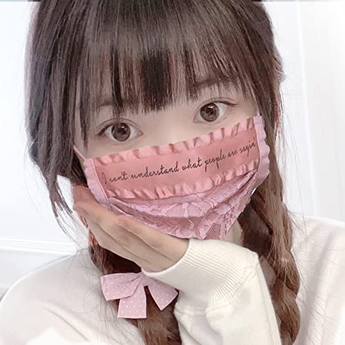 [Larcoco] { [X  }XN |  [X}XN 􂦂 z}XN hJ q fB[X hX}XN p 킢 CX^f t@bV}XN (sN)