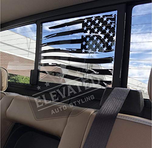 ProSticker 004 (One) 4