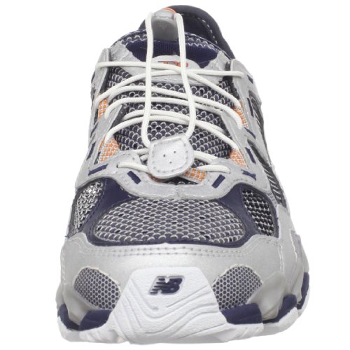 Image of new balance Mens 720 Sneaker