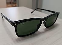 Review Image by Juan Carlos Hernandez