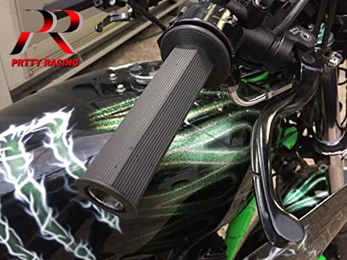 希少まさかの新品　日本製フタバヤFX22　本革グリップG3 希少まさかの新品 日本製フタバヤFX22 本革グリップG3 希少