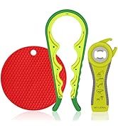 Small manufacture image 14