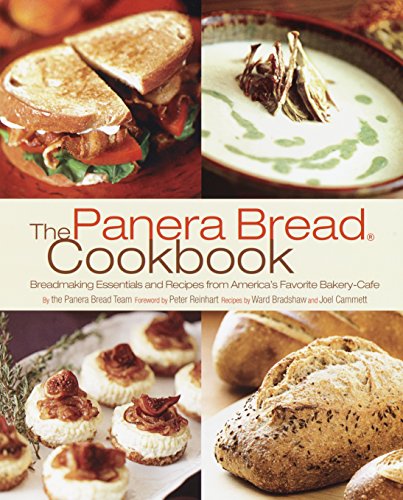 What Time Does Panera Start Serving Lunch 2022 Kitchen Study