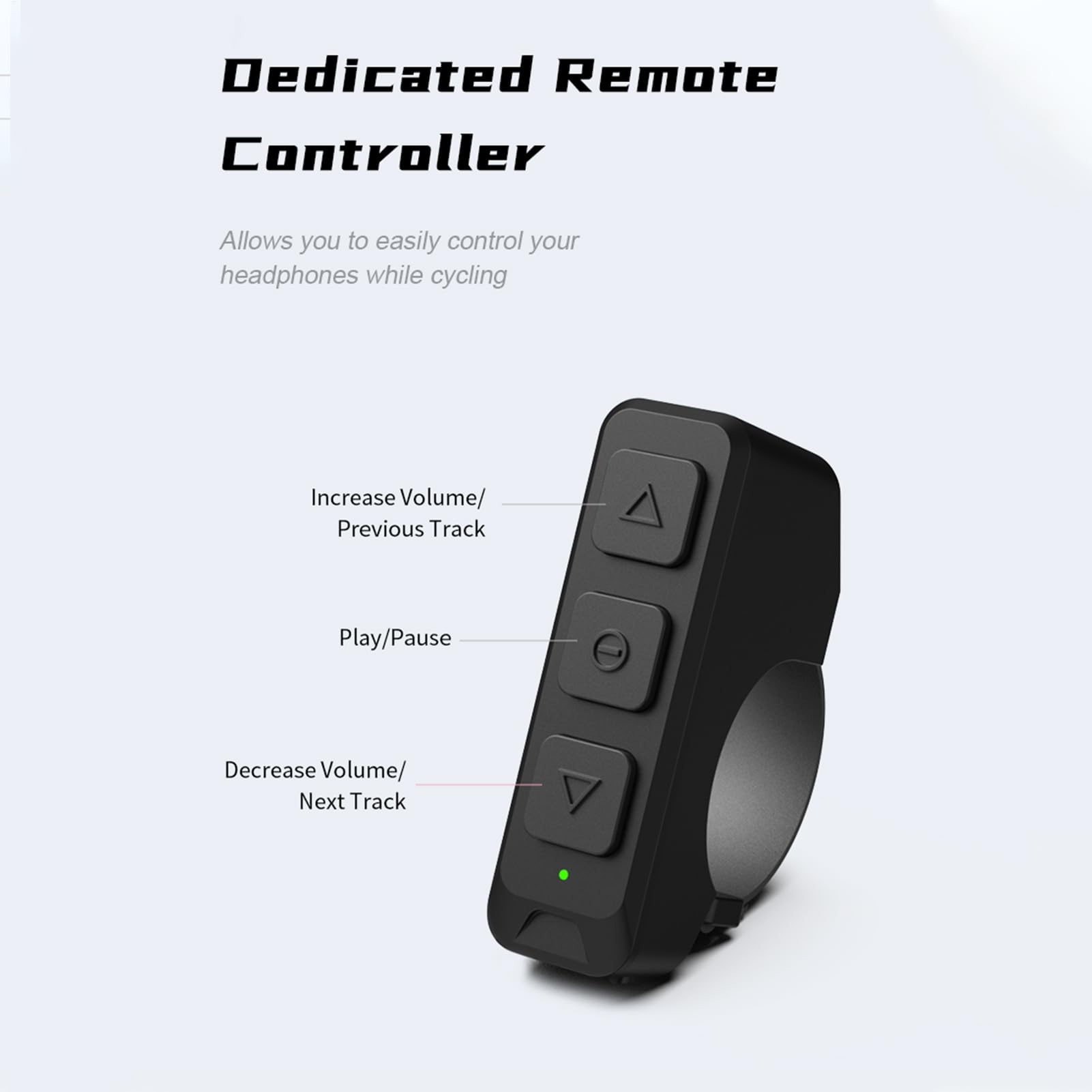 Cuffia ricaricabile senza fili - Cuffie con display a LED dal design impermeabile, apparecchiature audio portatili per la guida in moto, uso di cappello duro, viaggi, lavoro all'aperto, pendolarismo | Wireless Custodia di ricarica, musica e chiamate, per