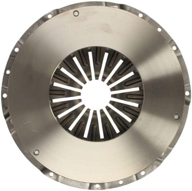 LuK 135 0285 10 Clutch Pressure Plate