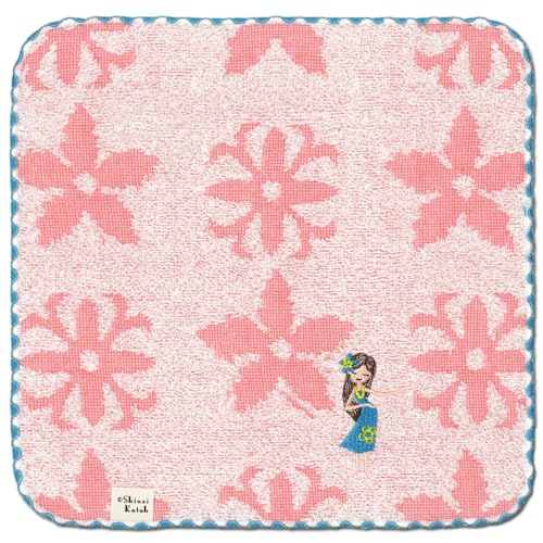 ^I { ^I nJ` WK[h AE p[eB[ 23×23cm tK[ tt nC B Mtg