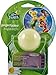 Projectables 11745 LED Night-Light (Tinkerbell), Green,White