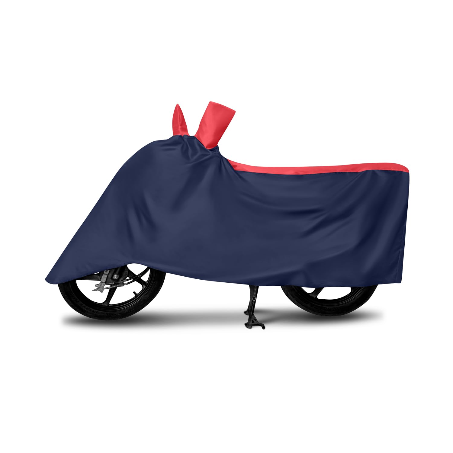 See full amazon price history chart for XGuard® 100% Pure Polyester- Bajaj Pulsar 180 Bike Cover-Water Rasistant-UV Rays Reflective-Two Wheeler Body Cover (Stripe Red) XGuard® 100% Pure Polyester- Bajaj Pulsar 180 Bike Cover-Water Rasistant-UV Rays Reflective-Two Wheeler Body Cover (Stripe Red) (B07MKLG2RS) Amazon Price History, Amazon Price Tracker