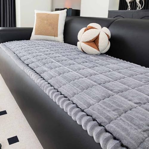 [KUZQIM] \t@[Jo[ k 70*180cm 㕗 GKg i \t@xbh  􂦂 I/Ȃ h~ CgO[ }`Jo[ H~  h ۉ Ol|p l|p l|p   rO ͗l