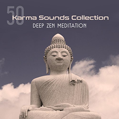 50 Karma Sounds Collection Deep Zen Meditation Tibetan Gongs Bowls 50-karma-sounds-collection-deep-zen-meditation-tibetan-gongs-bowls