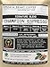 5-Pound Champion Espresso, Unroasted Green Coffee Beans, Fresh Current Crop Specialty Grade, Roast the Beans Yourself at Home on Your Roasting Equipment Prior to Using for Brewing Coffee