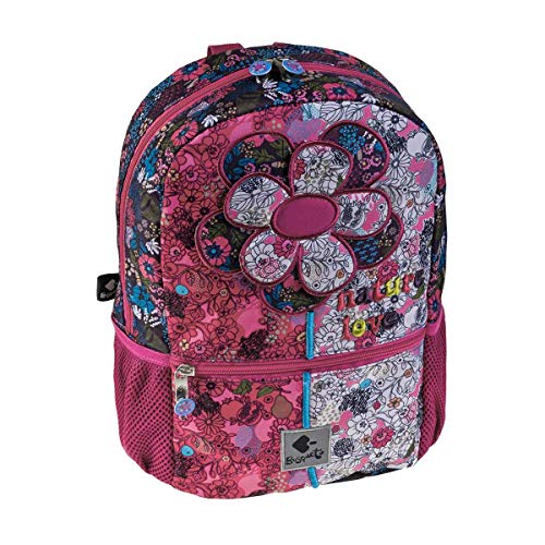 Busquets Mochila Infantil Nature Love by