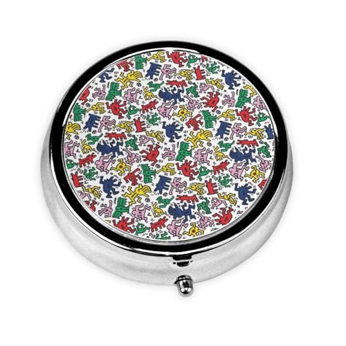 sP[X L[X wO (2) P[X ^   K ݖYh~ RpNg gїp ^т₷  萮 ֗ [P[X KP[X  wցElbNXERElW[ ^[P[X  13