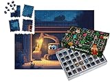 puzzleYOU
