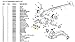 Signode 020514 TH-114 Long Pawl