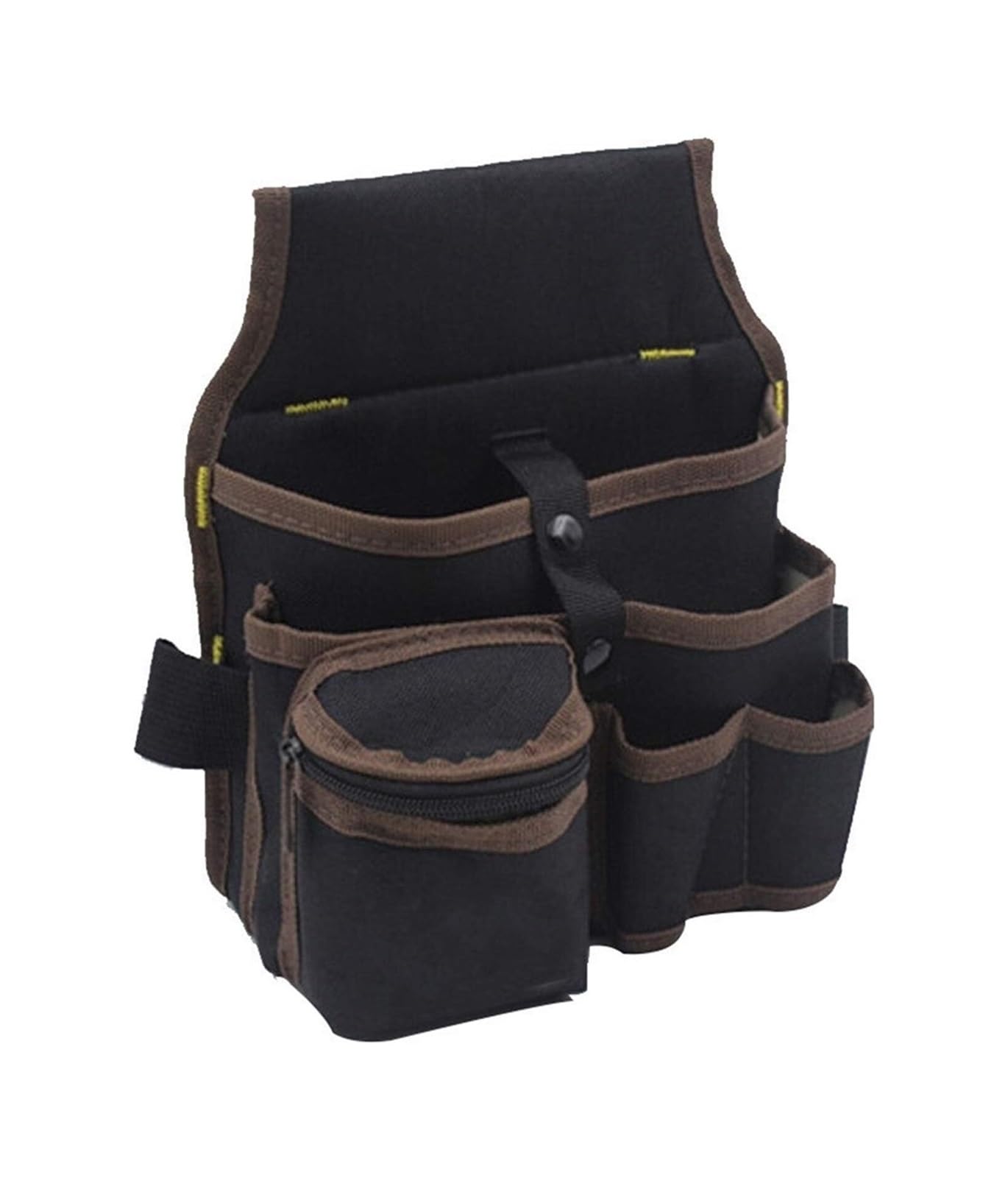 Pasy do narzędzi Pouch Hardware | Torba na narzędzia Utility Tail Pocket Fartuch