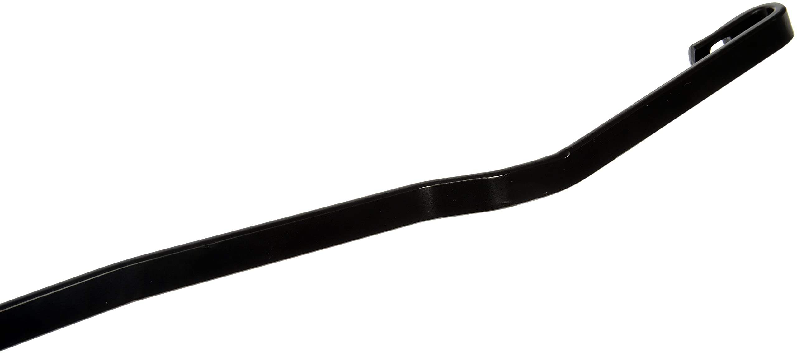 Amazon.com: Dorman 42995 Front Passenger Side Windshield Wiper Arm  