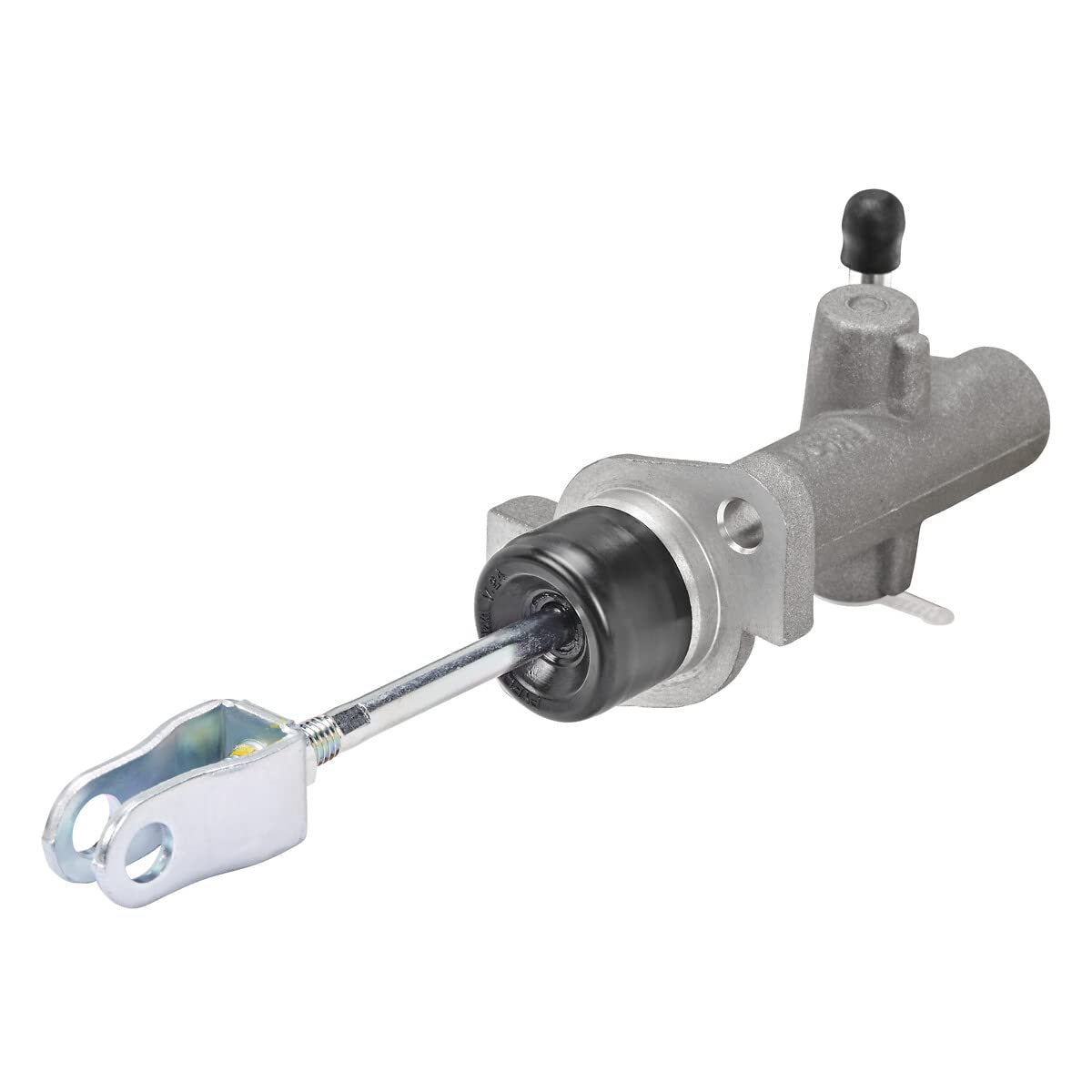 Cylindre Émetteur Embrayage Valeo 804644 - Compatible Renault Laguna II 1.9 DCi 2.2 DCi