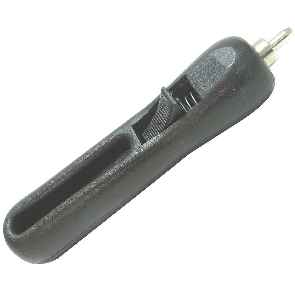 Hydrosure Irrigation Pipe Hole Punch and Extractor - 4mm