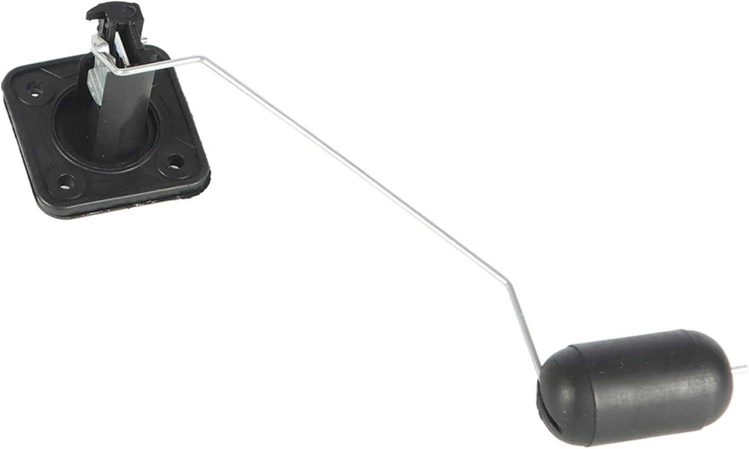 waltyotur Sender Unit Assembly 5KM857520000 Fuel Meter