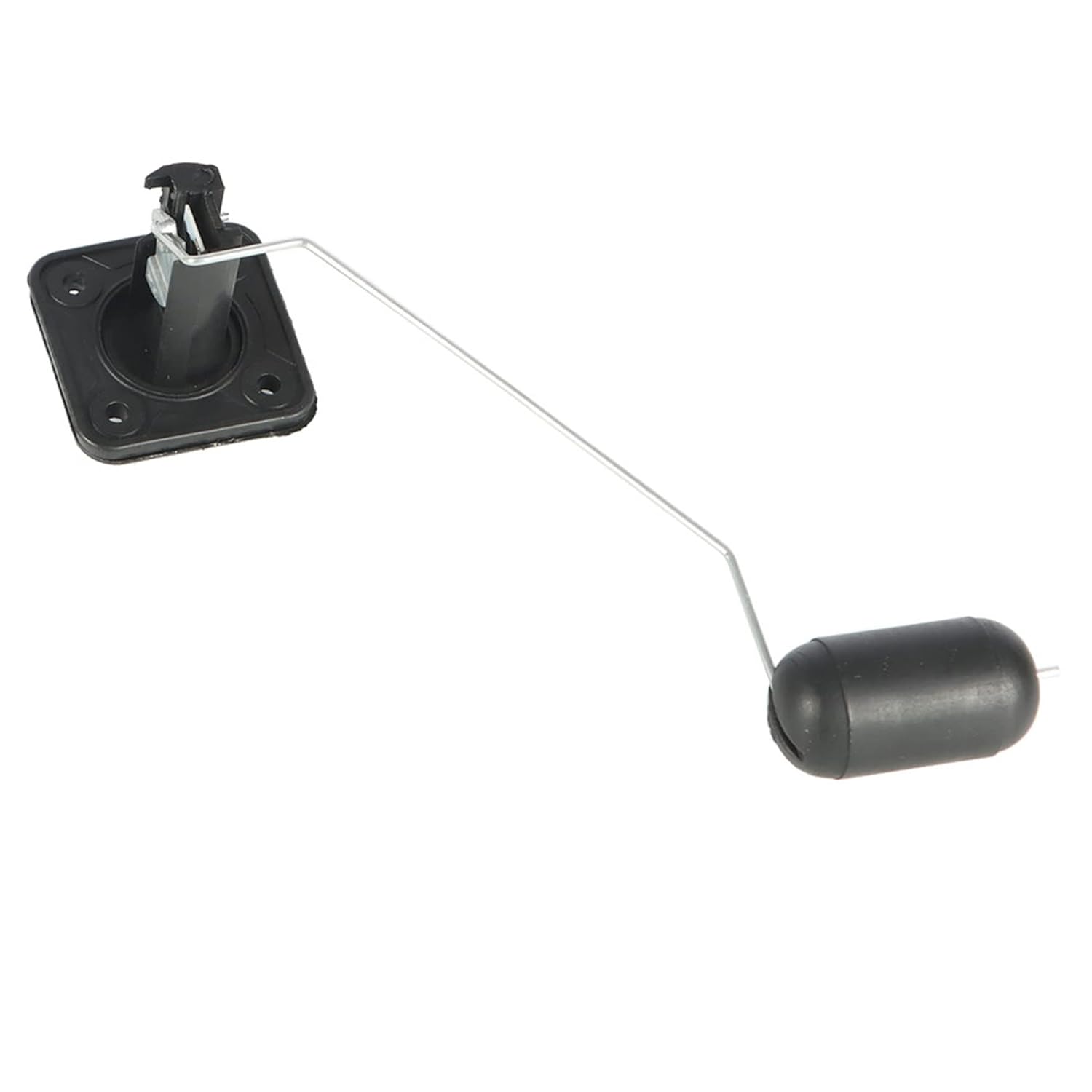 waltyotur Sender Unit Assembly 5KM857520000 Fuel Meter