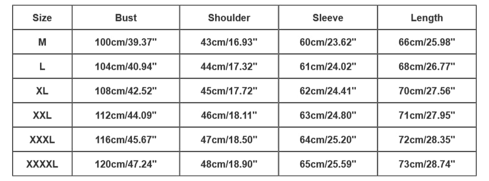 Suéter de punto acanalado, abrigo, de cuello semialto, informal, holgado, de manga larga, ropa de abrigo, cálido, y cómodo, top otoño e invierno. #198