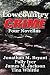 Lowcountry Crime: Four Novellas