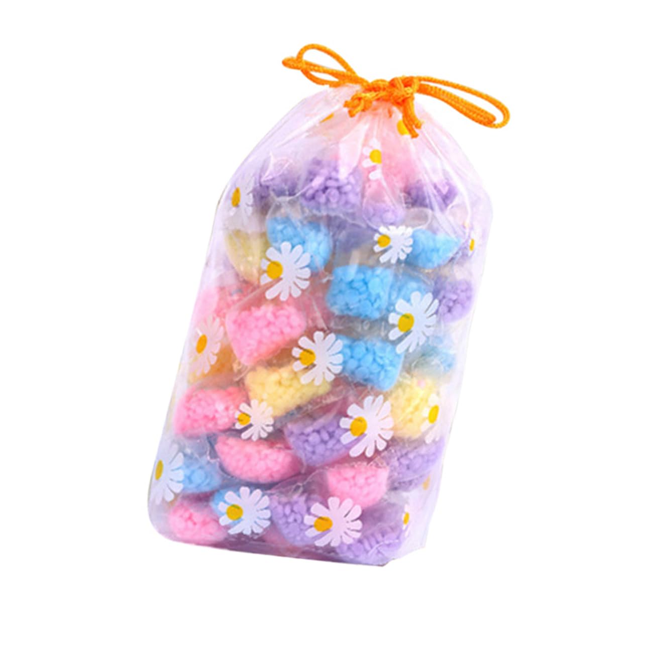 Beavorty 240 Pièces Perles De Condensat De Parfum Outils De Nettoyage De Perles De Parfum De Lavage Perles De Vêtements Fournitures De Lavage De Vêtements Boules De