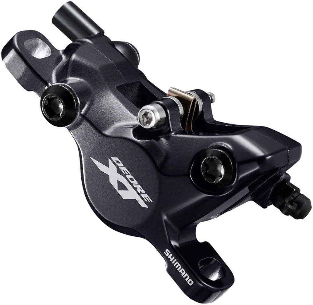 シマノ PD-M8120 DEORE XT デオーレ XT 新品未使用 Shimano Deore XT Trail PD-M8120 Pedals | Primeau Velo