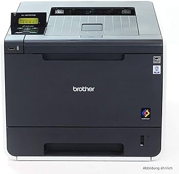 Amazon.co.jp: BROTHER HL-4570CDW COLOUR LASER PRINTER