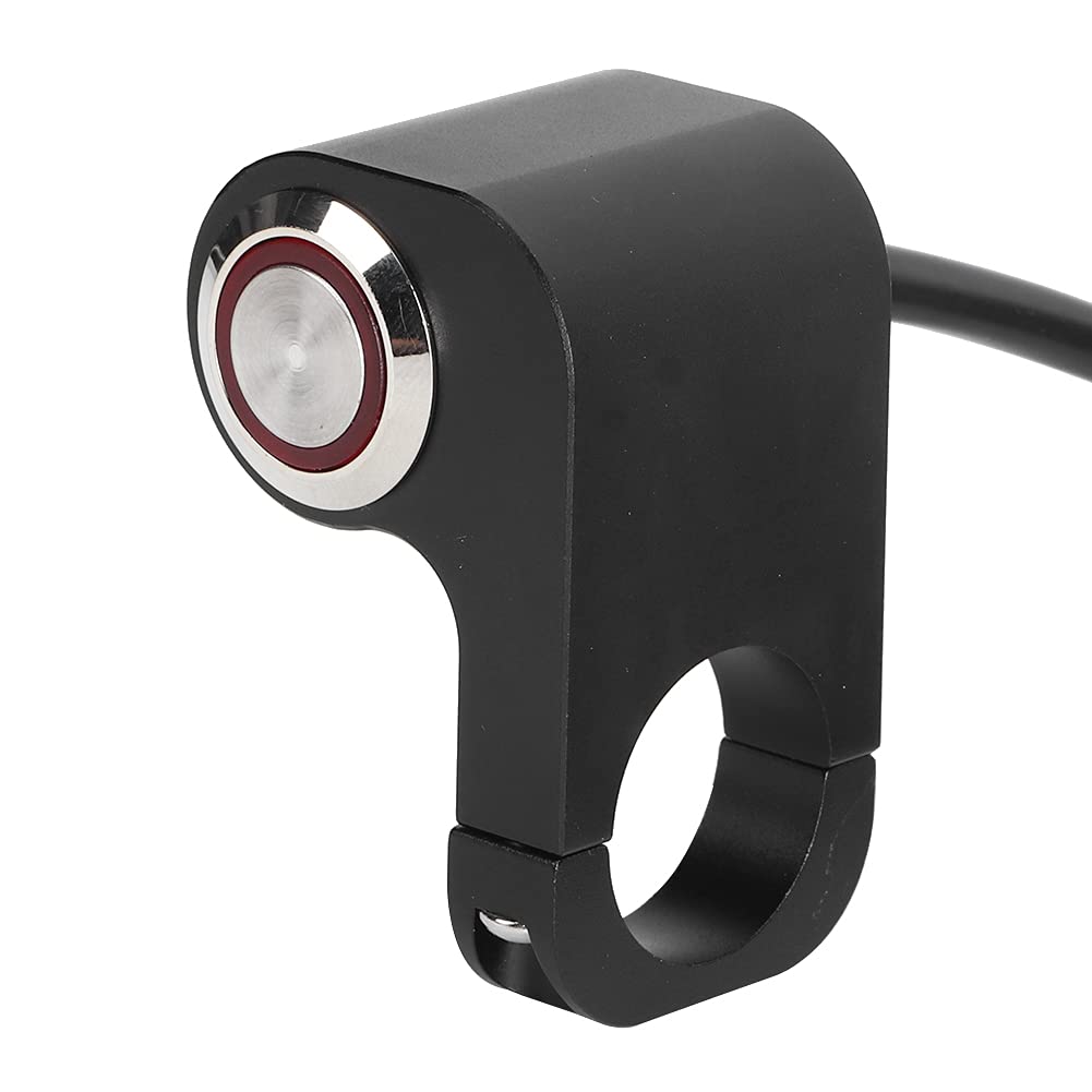 Aanstekerplug met aan/uitschakelaar Truck Accessoires