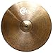 Bosphorus 16-inch 20th Anniversary Crash
