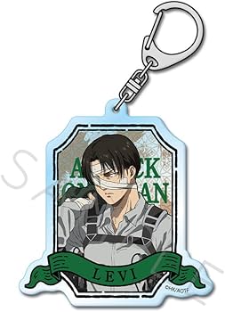 Amazon.co.jp: TVアニメ『進撃の巨人 The Final Season