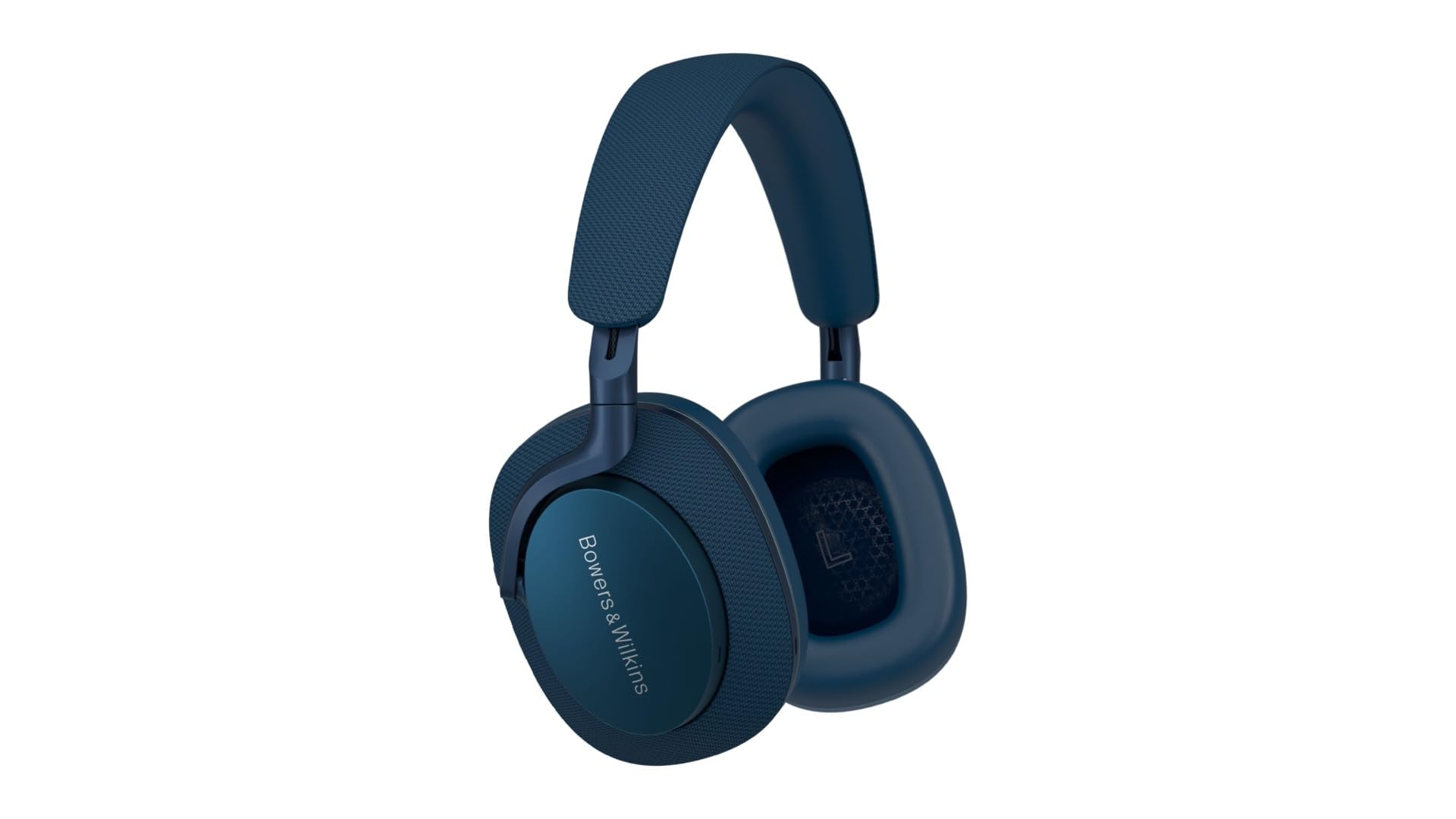 Amazon.co.jp: Bowers & Wilkins オーバーイヤー ノイズキャンセリング 
