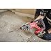 CRAFTSMAN V20 RP SDS Rotary Hammer Drill, Cordless, 7/8 inch, 2 Joules, Bare Tool Only (CMCH234B)