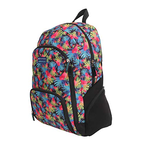 Mochila Sport Gabriela Pugliesi, 11093, DMW Bags