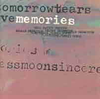その他 Screen Memories [CD] hide 60th Anniversary - hide