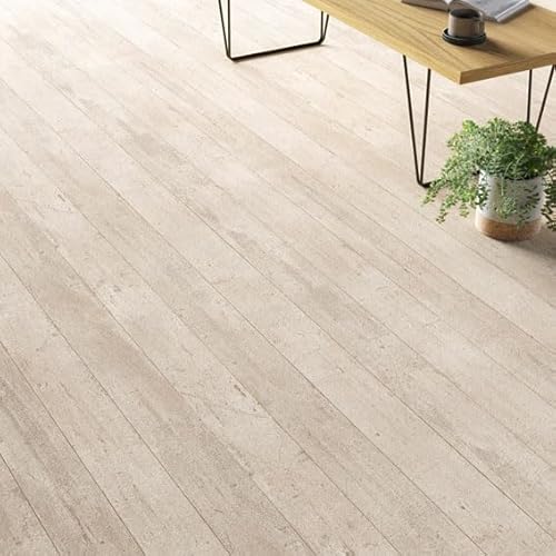 E1045 NbVtA  diy | ȒP R VR[ 1.8 182 ~L[yCg ؖځy1m×zI[_[îߕԕis