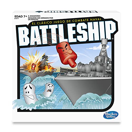 La Mejor comparativa de Juego los barcos los diez mejores. 6 Imagen adicional