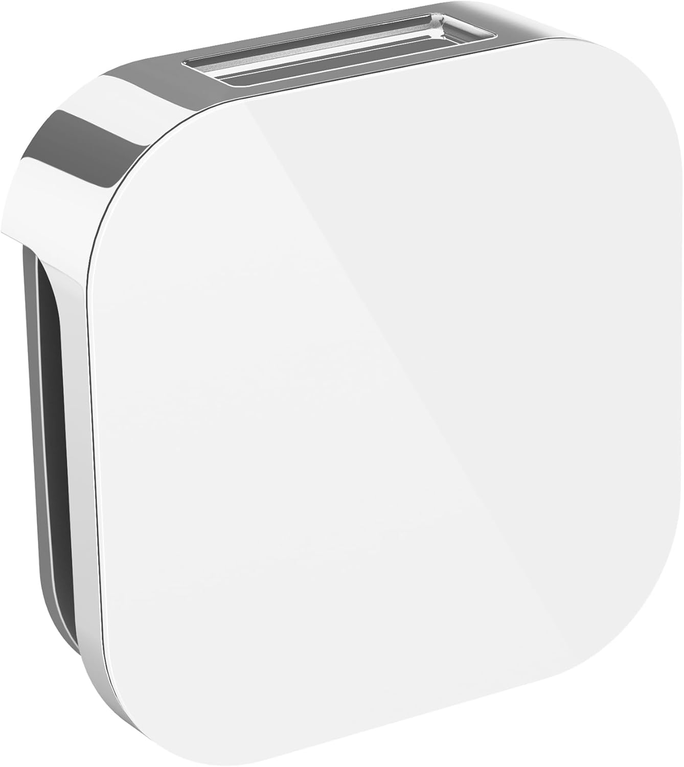 Mr. Steam 104104WH-PC Moroccan Clay