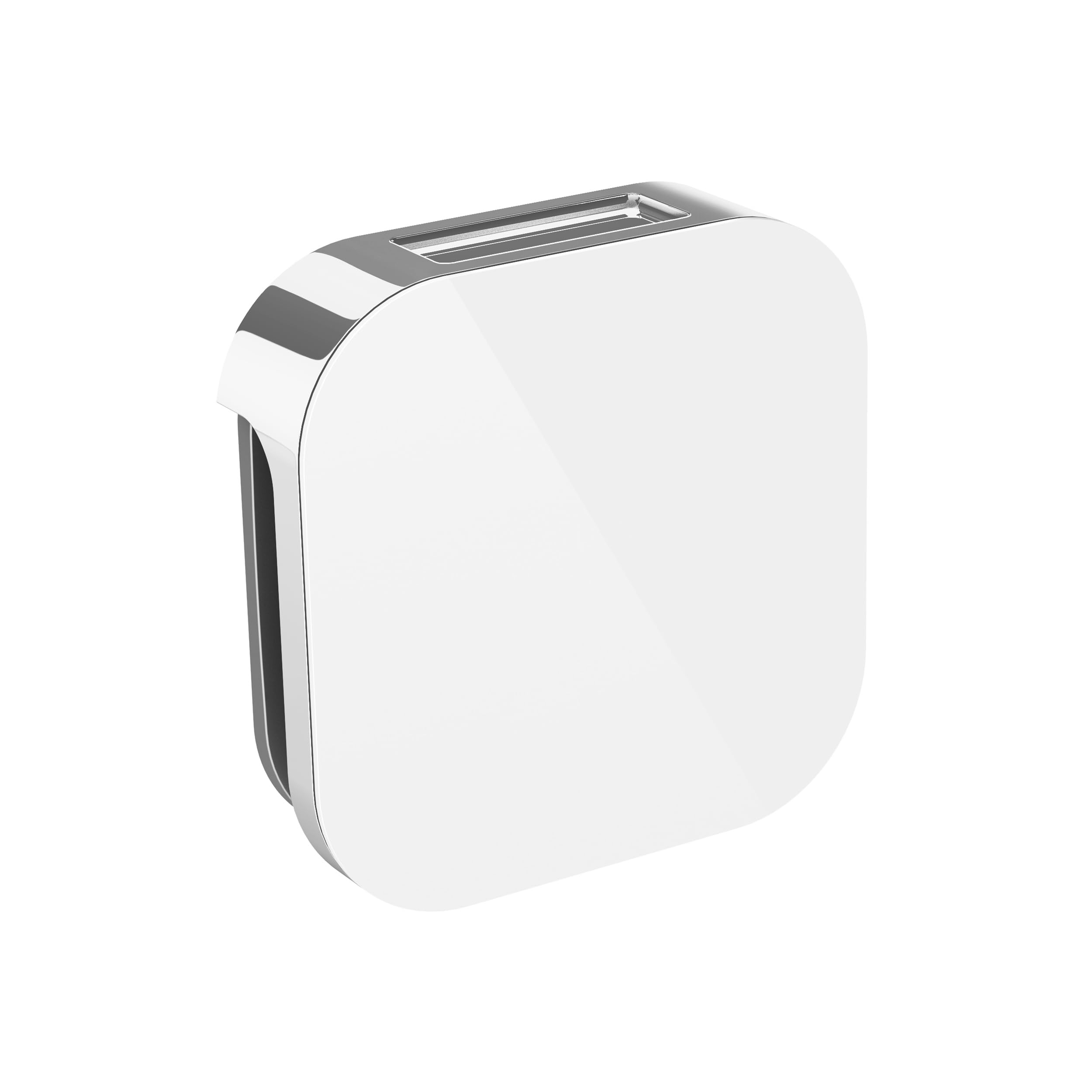 Mr. Steam 104104WH-PC Moroccan Clay