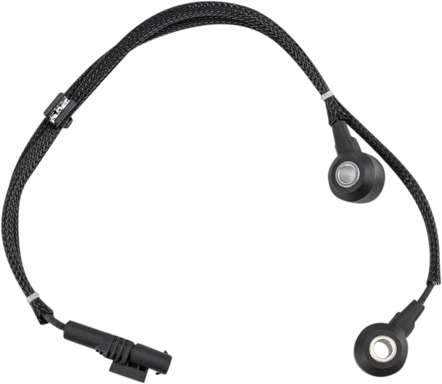Car Knock Control Sensor Knock Sensor for 2011-2020 Mercedes-Benz,A2789050000,Ks420