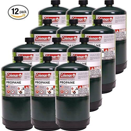 Coleman-Propane-16-Oz-Camping-Cylinder-12-Pk