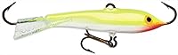 Vista 8 de Rapala Rapala Jigging Rap
