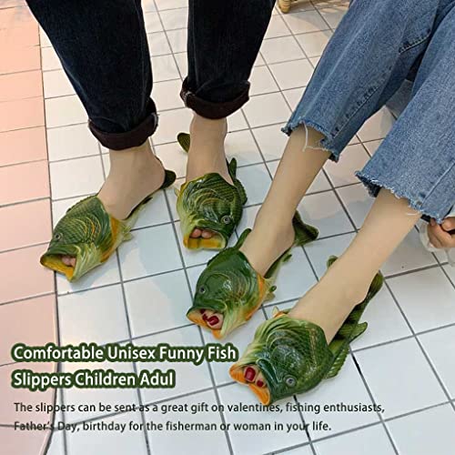 La Mejor comparativa de Sandalias marypaz comprados en linea. 17 Imagen adicional