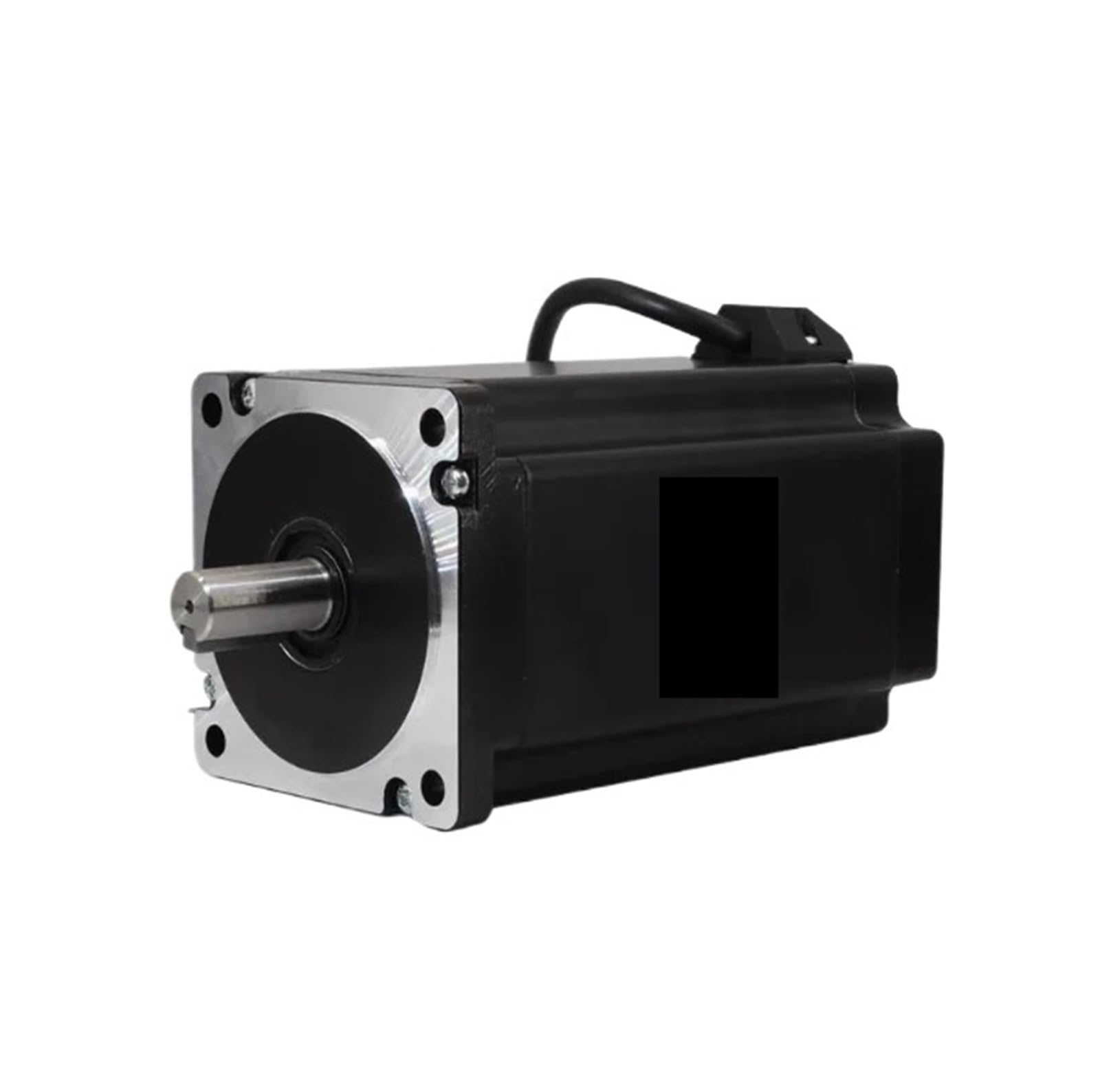ANERTQUIH Stepper Motor 86BYG250H Nema34 High Torque 12N.m D14mm 150mm 6A Electric Motors