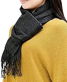 mobaket YEF-US90(SG)