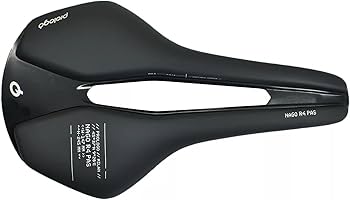 Amazon | Prologo Nago R4 PAS 147 Tirox Rail Road VL-1C34B