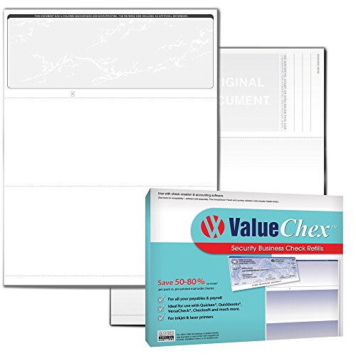 Check Paper 2 110 Count gris de qualité supérieure au toucher velouté