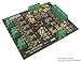 ANALOG DEVICES EVAL-ADG5243FEBZ Silicon Manufacturer:Analog Devices